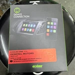 Axxess Subwoofer Interface W/ Bass Knob & Vehicle T-harness For Gm 2021+ New. Price: $159.00.