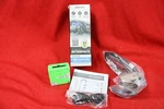 Metra BY-FD01-SWC Steering Wheel Control Interface 2007-UP Ford Vehicles #N1 Open. Price: $34.14.
