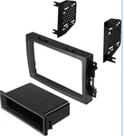 Ai CDK649 2004-2008 Chrysler/dodge/jeep Dash Kit New. Price: $18.00.