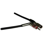 Metra 40-GM10 Antenna Adapter Stereo Installation For Select 88-08 Vehicles New. Price: $8.02.