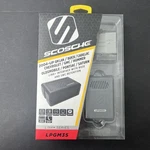 New Scosche LPGM35 Link+ Interface W/ Bose & Swc Retention, 2004-UP Vehicles. Price: $99.99.