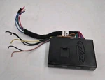 VWTO-01 Axxess Radio Interface 02-UP Volkswagen Used. Price: $98.45.