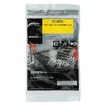 Metra 72-9001 Speaker Harness New. Price: $31.39.