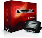 New Excalibur Olmdball Omegalink Programmable Immobilizer Doorlock Bypass Module. Price: $88.84.