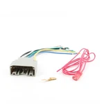 Xtenzi Replace Install Wire Harness For 2007 - Up Chrysler, Dodge & Jeep/eagle New. Price: $17.35.