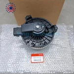 Oem! A/c Heater Blower Motor For 07-13 Honda Accord Acura Mdx Rdx Dodge Jeep New. Price: $84.55.