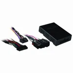 Axxess AXGMLN-06 For Select Saturn Onstar Interface 2006-2007 New. Price: $117.38.
