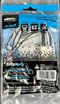 Metra 72-5602 4-WAY Speaker Connection Harness 2010-UP Ford/mazda New. Price: $5.00.