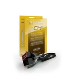 Idatalink HRN-DSP-CH3 T-harness Rockford Fosgate DSR1 Processor 2013-UP Chrysler New. Price: $42.95.