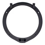 Xtremeamazing Car Front Rear Stereo Door Speaker Adapter Mounting Plates... New. Price: $15.00.
