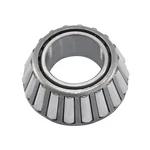 Yukon Gear & Axle Yt SB-HM89449 Pinion Set-up Bearing New. Price: $143.99.