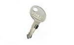Ap Products 013-689008 Bauer Ae Door Locks Rv New. Price: $22.27.
