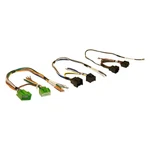 Pac Speaker Connection Harness New. Price: $66.49.
