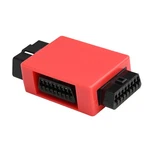Pocket OBD2 Splitter Adapter 16 Pin 3 Female Cable Converter Connect New. Price: $20.99.