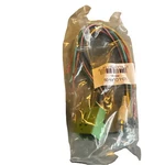 Axxess Chime Retention Interface Built-in Speaker New. Price: $80.00.