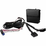 Omega OL-RS-CH5 Remote Start System For Select 2005-18 Dodge, Jeep, Chrysler New. Price: $79.99.