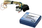 Pac NU-GM4 Oem Factory Navigation/bluetooth/sat Radio Unlock Interface For Gmc New. Price: $99.00.