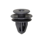 25 Pcs Trim Panel Fastener Retainer Clips Compatible With Honda 91560-SP0-003 New. Price: $12.31.