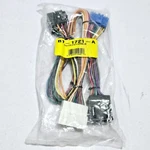 Metra BT-1721-A Honda Bluetooth Harness Lng New. Price: $12.15.