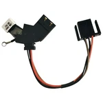 Proform 66946C Ignition Harness Select 15-22 Chevrolet Models New. Price: $39.01.