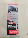 Metra Radio Interface OY-INGM29 2006-UP New. Price: $37.77.