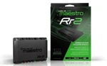 Idatalink Maestro ADS-MRR2 Radio Replacement Module W/ Swc **new** ADSMRR2. Price: $209.99.