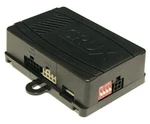 Crux SWRGM-49N Radio Replacement With Swc & Factory Rvc Retention Lan 29 Bit New. Price: $121.50.