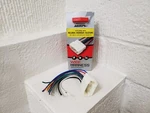 Metra Wiring Harness (1998-2013) Acura, Honda, Suzuki AAPWHHD2 / HDWH2 New. Price: $9.99.