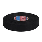51608 3/4-IN. Interior Harness Adhesive Tape, 82 Ft., Rolls New. Price: $73.99.