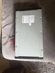 Kenwood Excelon P-XR600-6DSP 1200W Channel Car Amplifier Open. Price: $300.00.