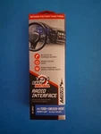 New Metra OY-INFD1 Radio Interface Ford Lincoln Mercury 2007 And Up. Price: $28.75.
