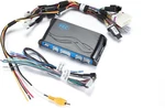 Pac RP4.2-TY13 Toyota Interface 2018-UP, Select Models New. Price: $134.99.