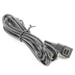 Xtenzi Av Adapter Aux Usb Cable For Pioneer Dvd Radio CDP1425 CDP1357 CDP1195 New. Price: $31.89.