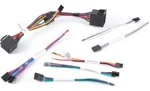 Pac LPHHY03 Locpro Advanced T-harness 2007-13 Hyundai And Kia Vehicles New. Price: $42.95.