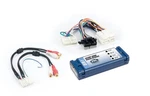 Pac AOEM-GM21A System Interface Kit Add Or Replace An Amplifier Select Gm/... New. Price: $95.14.