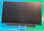 N116BGE-EA2 REV.C1 11.6" Top/bottom Tabs Lcd Screen Matte Hd 1366X768 Display Used. Price: $10.99.