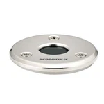 Scanstrut Ss Low-profile Seal F/cables 4-9MM DS-LP-21A-S New. Price: $80.95.