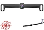Goodsby Hd Backup Camera For Pioneer Car Radio Avh X490BS New. Price: $44.95.