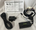 Axxess AXLOC-HYKIA3 2-CH Line Out Converter Open. Price: $69.00.