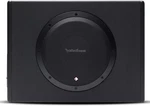 Rockford Fosgate Punch P300-10 300W Powered 10'' Subwoofer Sealed Enclosure New. Price: $339.99.