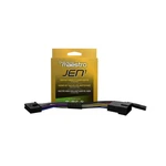 Idatalink ACC-HU-JEN1 Plug & Play Installation T-harness For Jensen Radios New. Price: $16.72.
