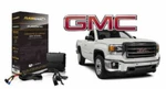 Flashlogic Remote Start For Gmc Sierra 1500 FLRSGM10 Plug Play Wire New. Price: $199.00.