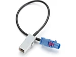 Idatalink Maestro ACC-NAV1 Gps Antenna Adapter New. Price: $29.99.