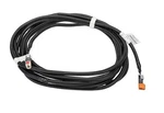 Gm Genuine Parts 84852715 Rearview Camera Wiring Harness New. Price: $124.11.