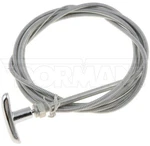 Dorman Multi-purpose Control Cable , Pn# 55200 New. Price: $19.35.