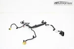 2021-2023 Ford F-150 Front Left Side Seat Wire Wiring Harness MU5T14D232NAC Oem Used. Price: $51.34.