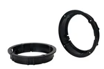 Scosche Select 2008 To 2018 Audi & 1998 Vw Vehicles 5.25" - 6.5" Speaker New. Price: $18.29.