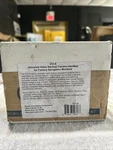 Pac Vci-x Universal Video Backup Camera Interface For Factory Navigation Monitor New. Price: $175.00.