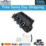 Trq Intake Manifold Plenum For 1999-2007 Cadillac Escalade Chevrolet Tahoe New. Price: $194.94.