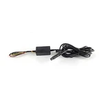 Brandmotion ACCY-HN09 Replacement Power Harness (fullvue ) New. Price: $135.55.